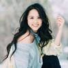 sarahzhang1234